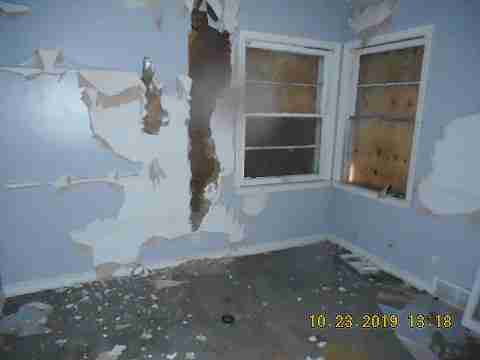 9391 Grandmont (14)_m.jpg